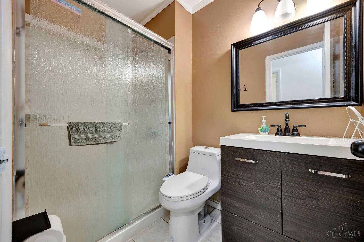 11732 Hanover Road Forest Park, OH 45240 - Photo 10 of 28