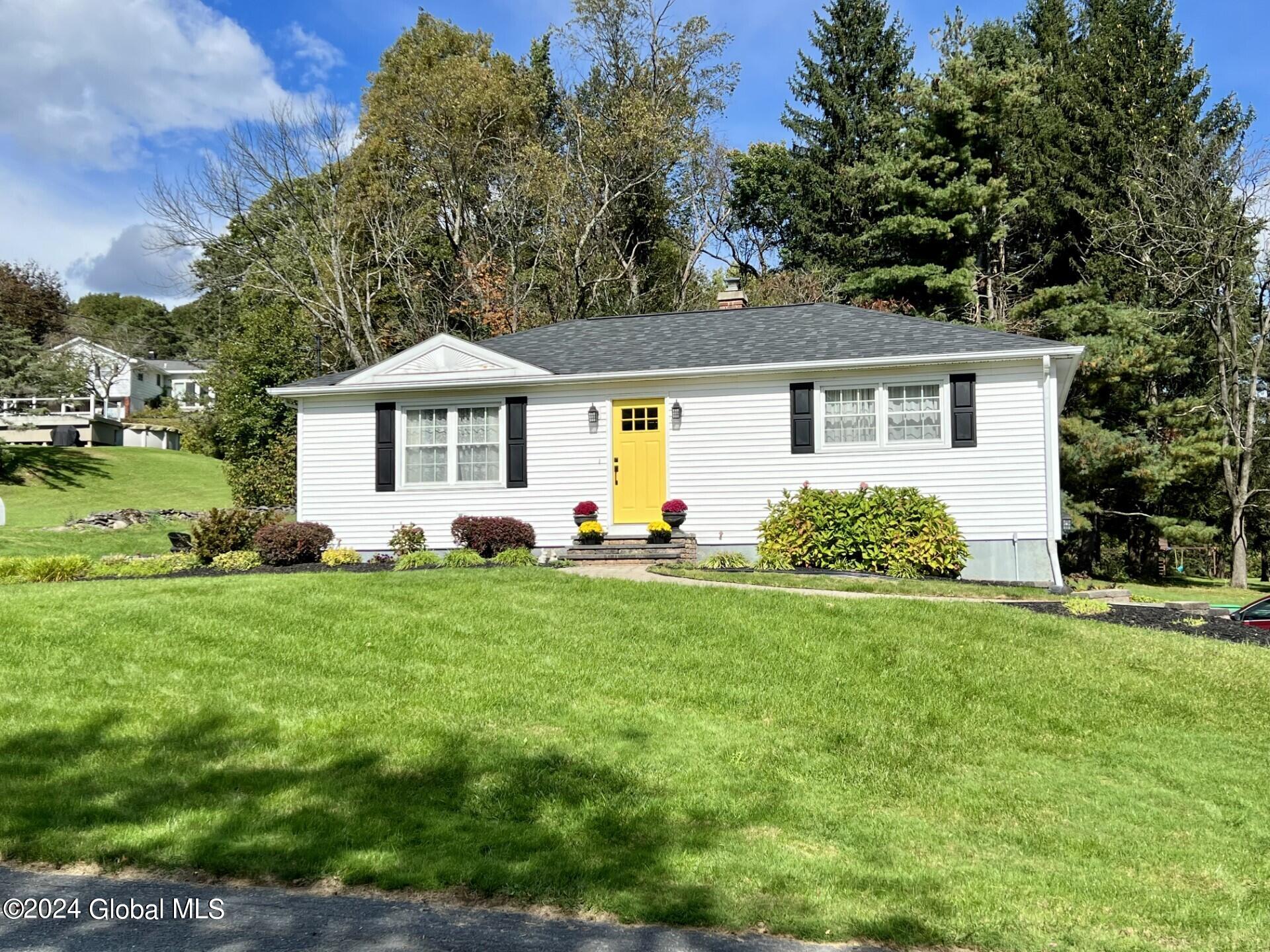 7 Dusenberry Road Troy, NY 12182 - Photo 1 of 40 thumbnail_IMG_3611