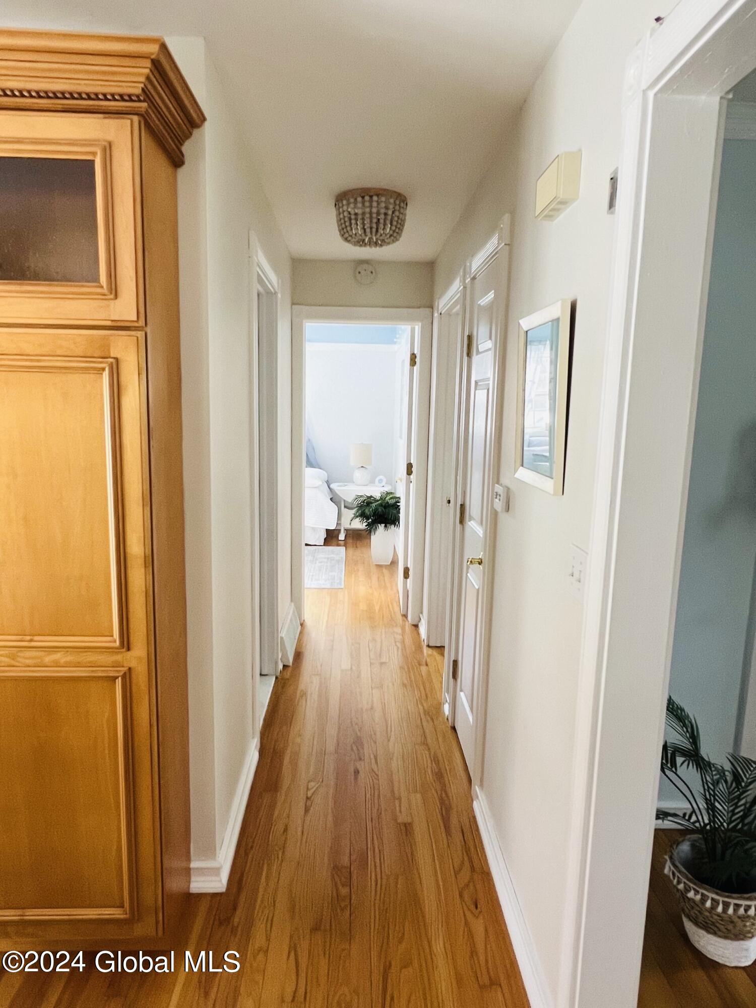 7 Dusenberry Road Troy, NY 12182 - Photo 12 of 40 thumbnail_IMG_4249