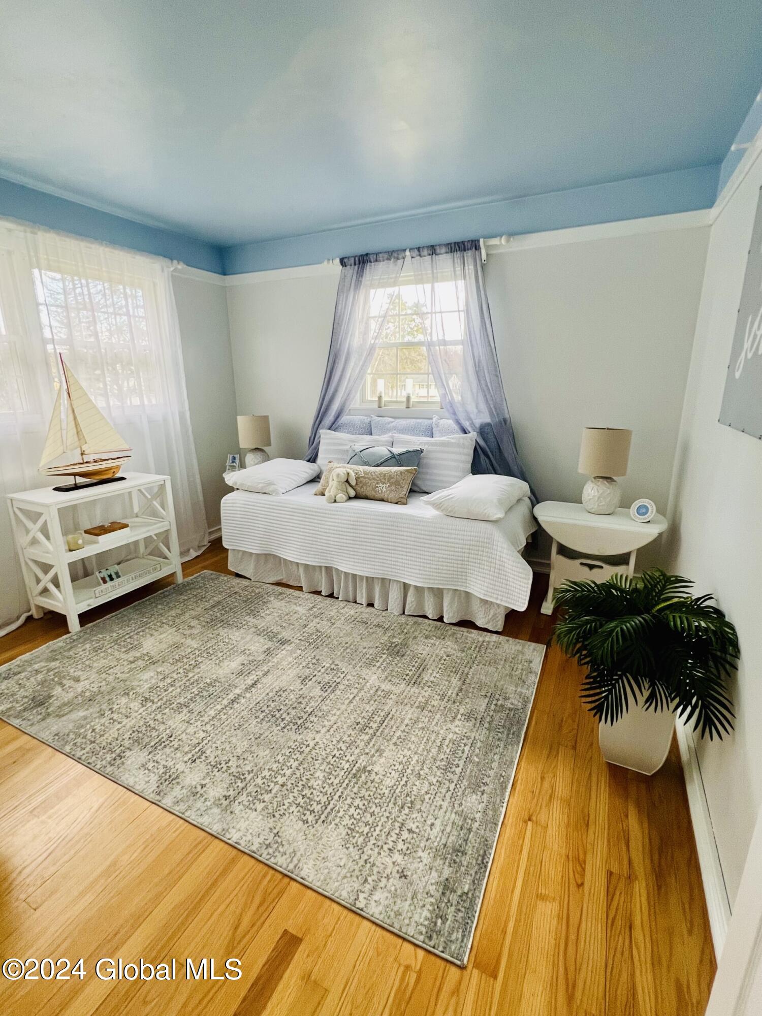 7 Dusenberry Road Troy, NY 12182 - Photo 16 of 40 thumbnail_IMG_4224