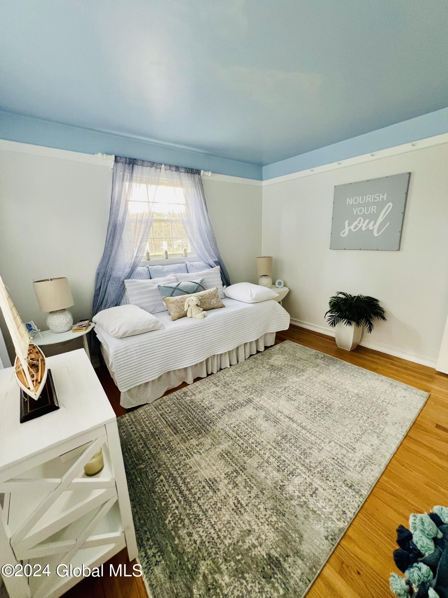 7 Dusenberry Road Troy, NY 12182 - Photo 20 of 40 thumbnail_IMG_4226 (1)