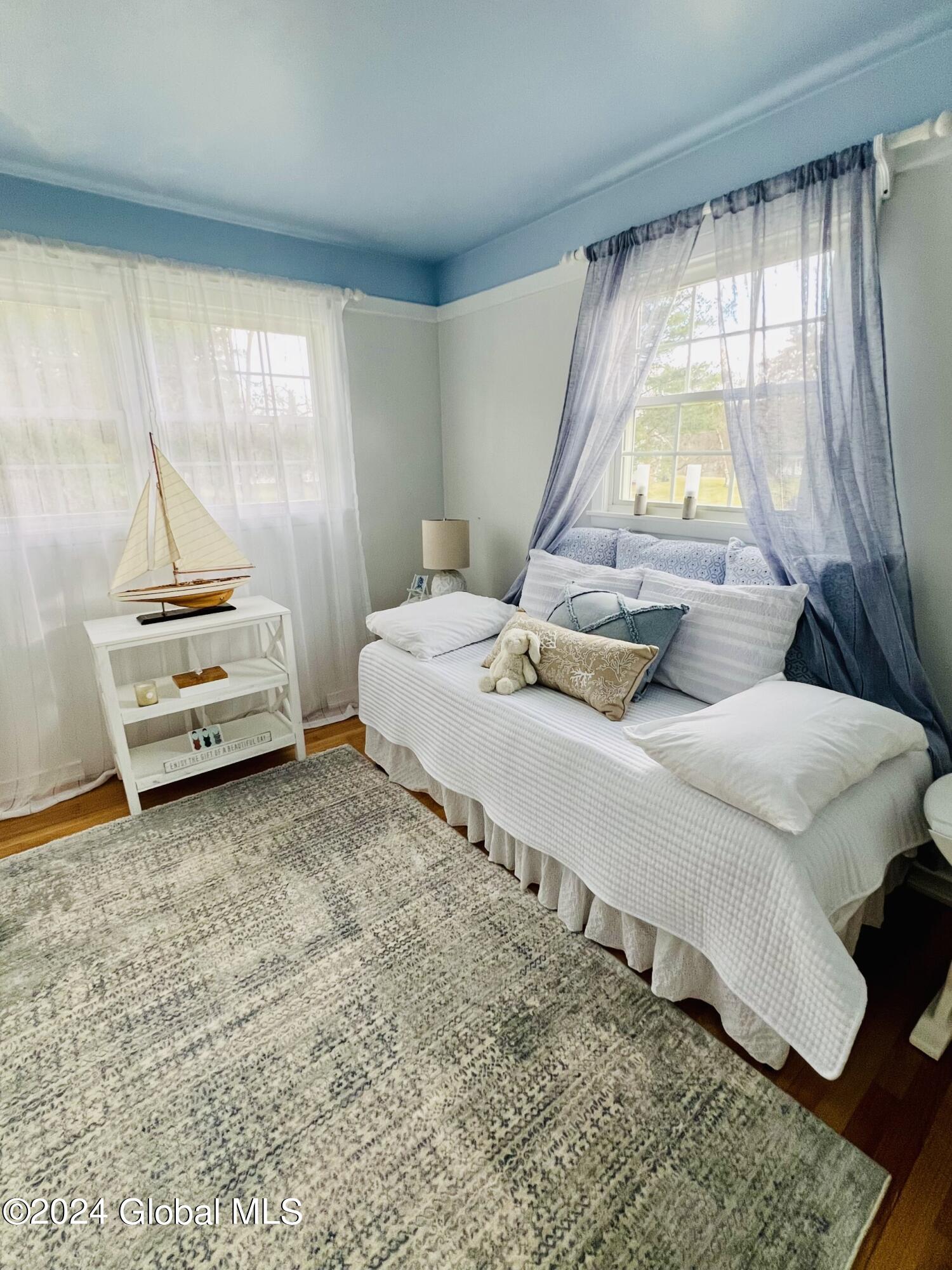 7 Dusenberry Road Troy, NY 12182 - Photo 21 of 40 thumbnail_IMG_4225