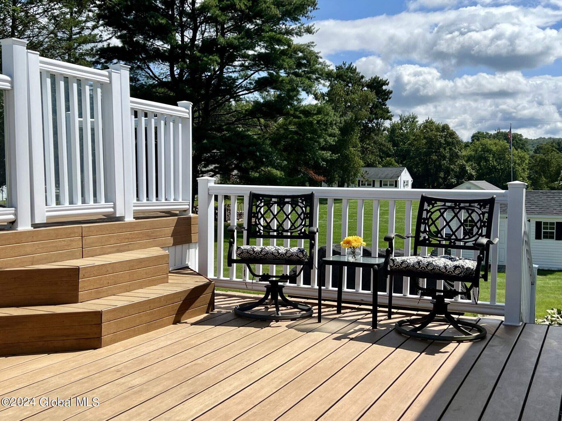 7 Dusenberry Road Troy, NY 12182 - Photo 23 of 40 thumbnail_IMG_3322
