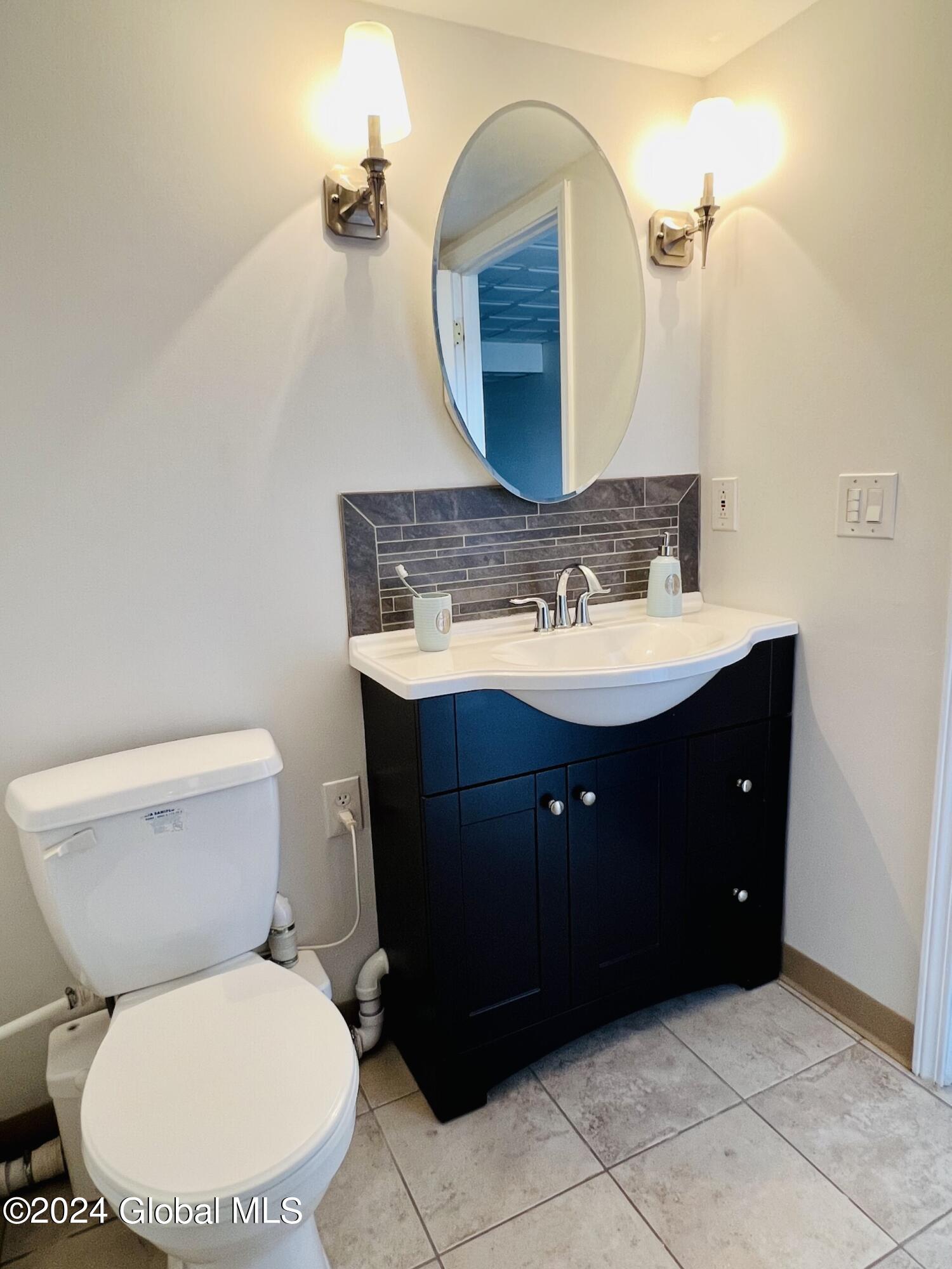 7 Dusenberry Road Troy, NY 12182 - Photo 25 of 40 thumbnail_IMG_4229