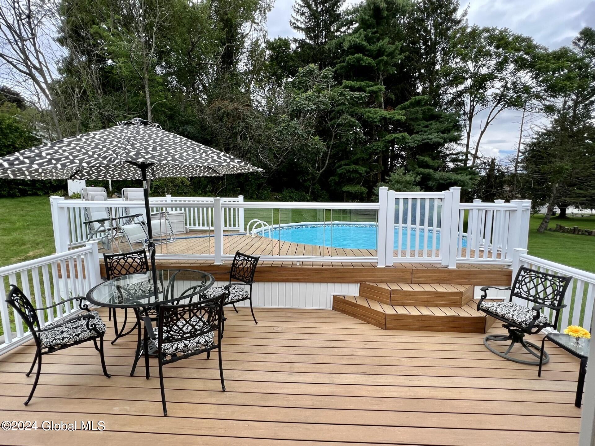 7 Dusenberry Road Troy, NY 12182 - Photo 33 of 40 thumbnail_IMG_3334