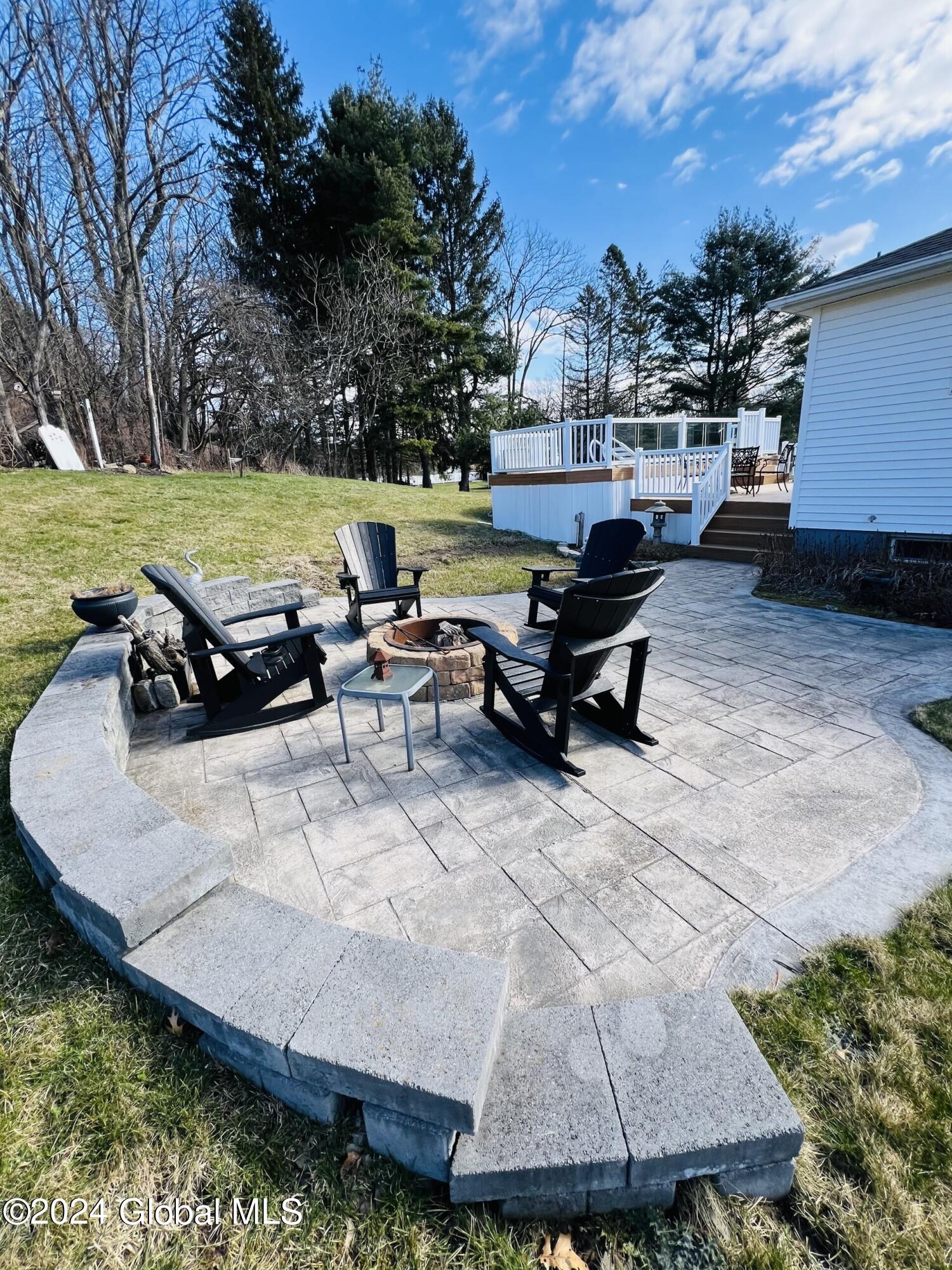 7 Dusenberry Road Troy, NY 12182 - Photo 35 of 40 thumbnail_IMG_4214