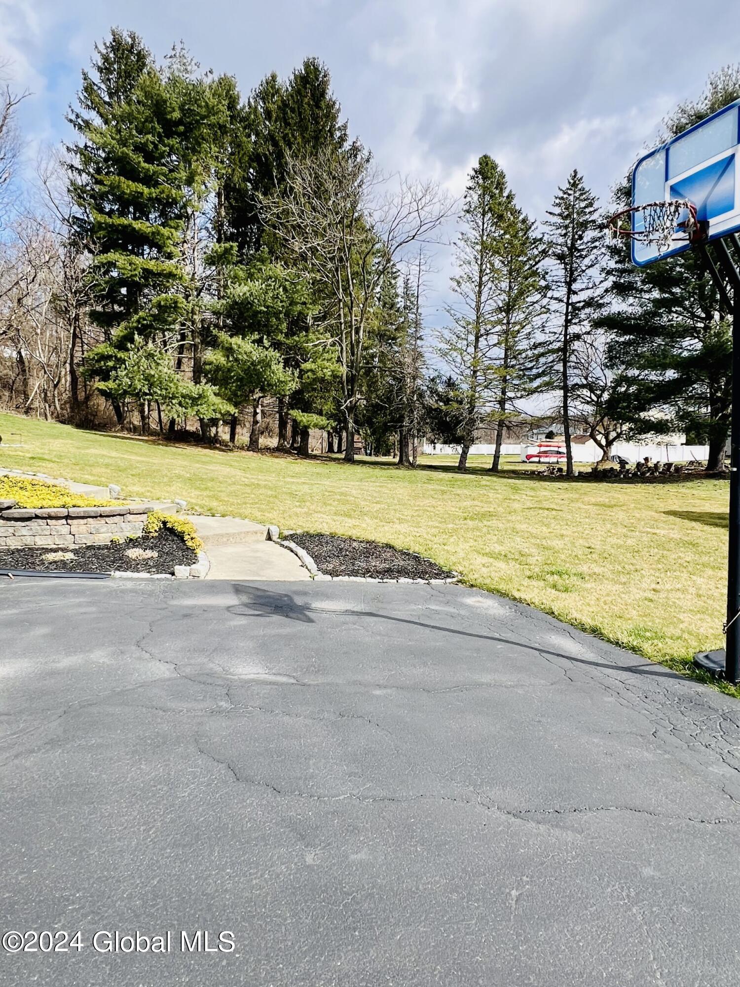 7 Dusenberry Road Troy, NY 12182 - Photo 39 of 40 thumbnail_IMG_4232