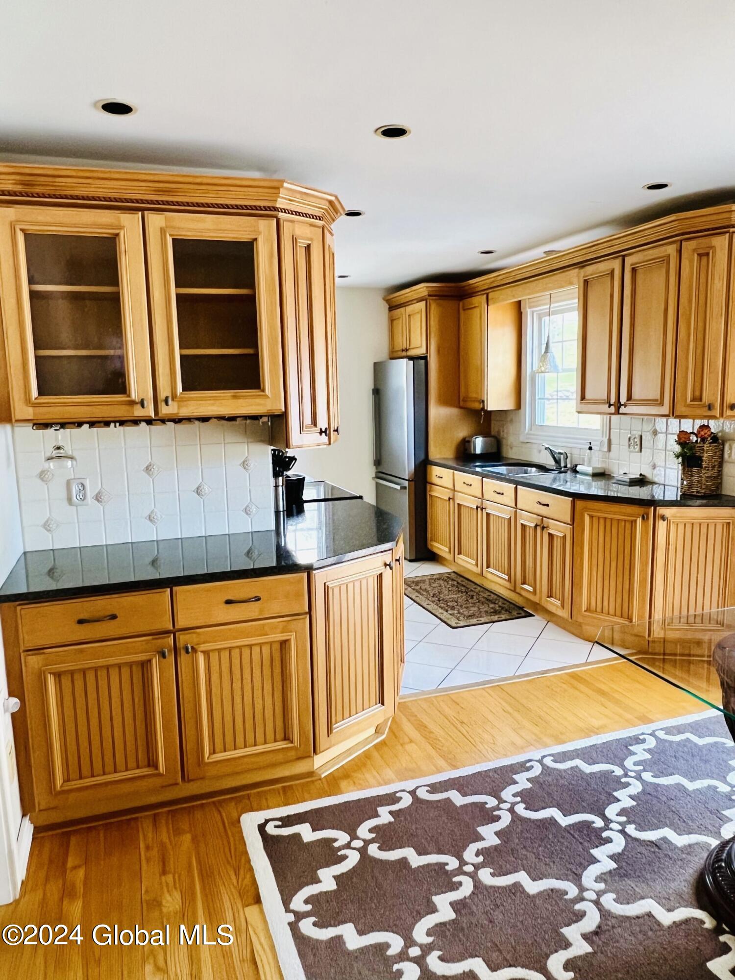 7 Dusenberry Road Troy, NY 12182 - Photo 6 of 40 thumbnail_IMG_4220