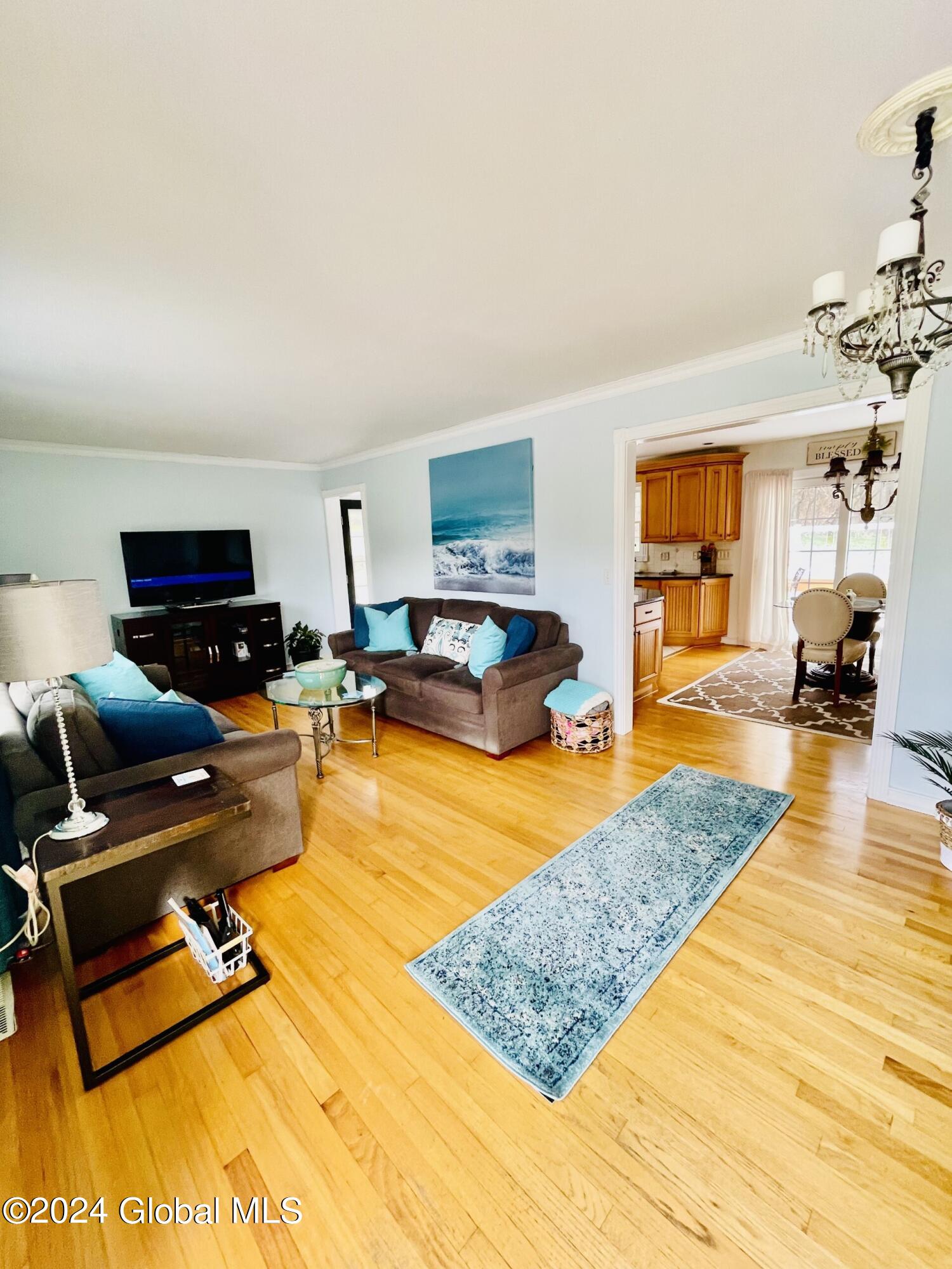 7 Dusenberry Road Troy, NY 12182 - Photo 7 of 40 thumbnail_IMG_7941