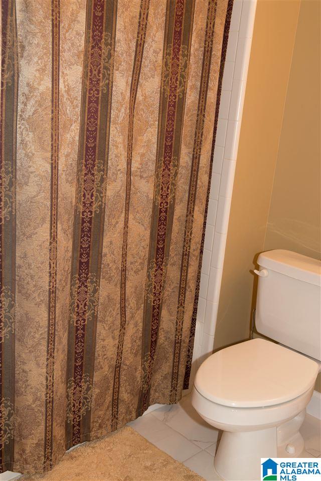 1128 Rushing Parc Drive Birmingham, AL 35244 - Photo 33 of 48