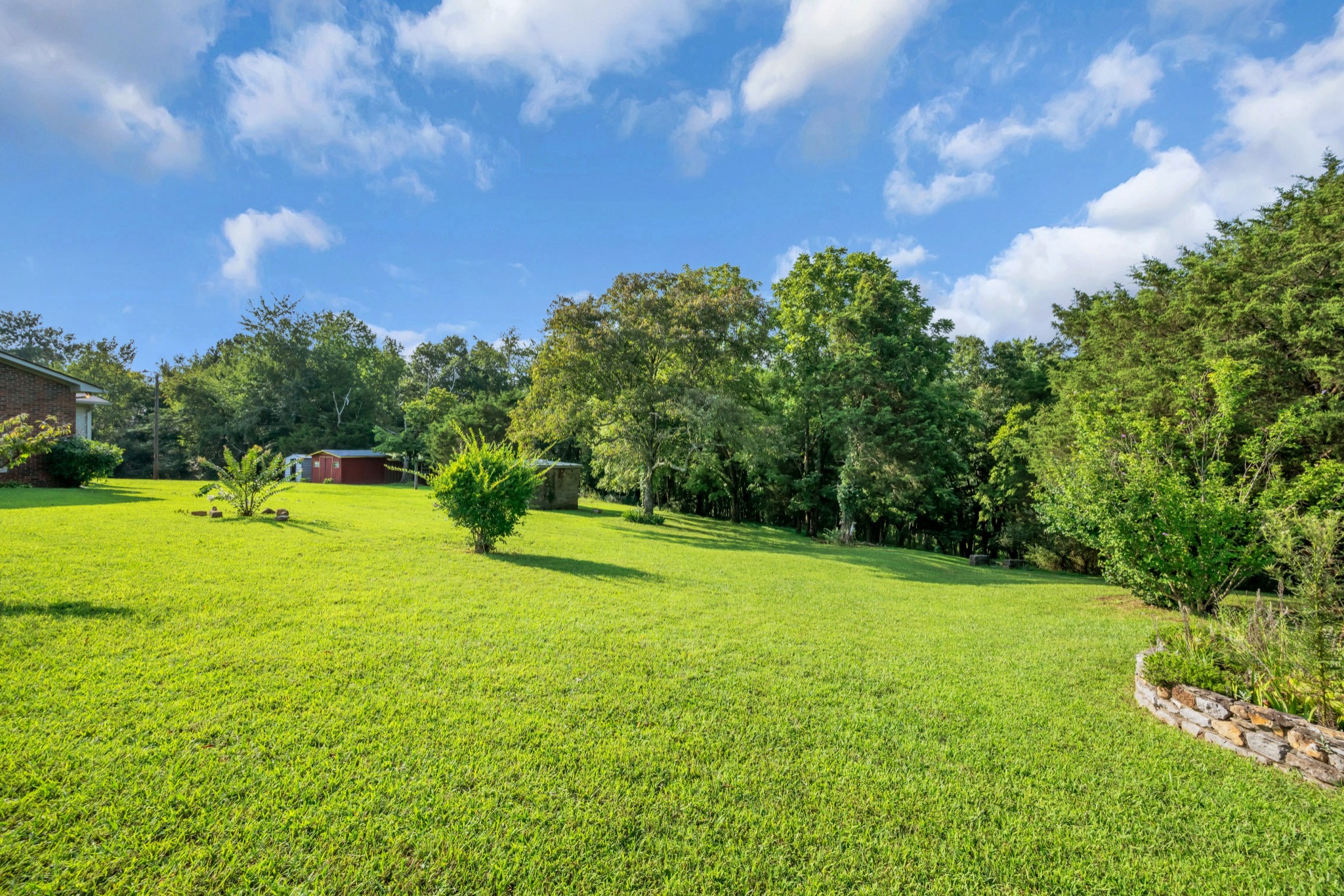 152 West Piney Road Dickson, TN 37055 - Photo 29 of 30 Gallery Image 29