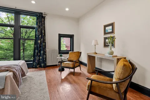 $535,000 | 608 Reservoir Street, Baltimore, MD 21217