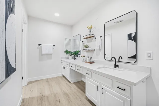 $840,000 | 3705 Terstena Place, Unit 201, Santa Clara, CA 95051