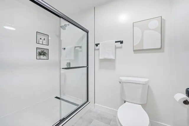 $840,000 | 3705 Terstena Place, Unit 201, Santa Clara, CA 95051