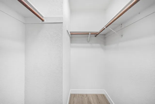 $840,000 | 3705 Terstena Place, Unit 201, Santa Clara, CA 95051