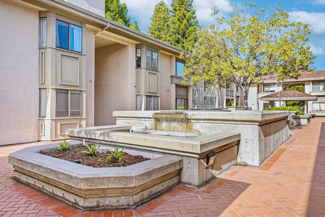 $840,000 | 3705 Terstena Place, Unit 201, Santa Clara, CA 95051