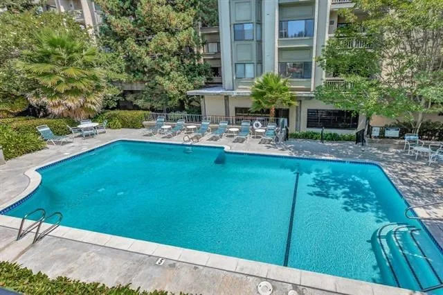 $840,000 | 3705 Terstena Place, Unit 201, Santa Clara, CA 95051