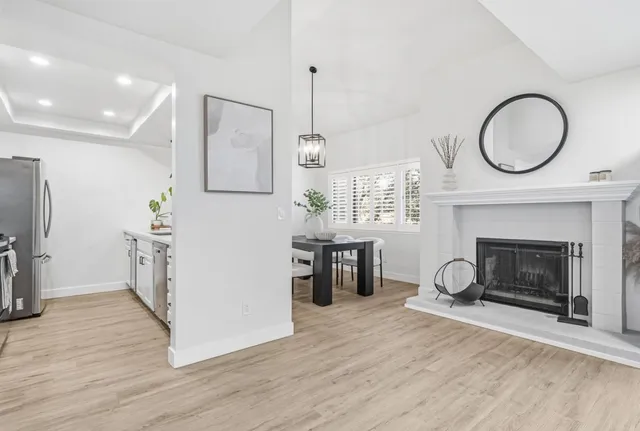 $840,000 | 3705 Terstena Place, Unit 201, Santa Clara, CA 95051