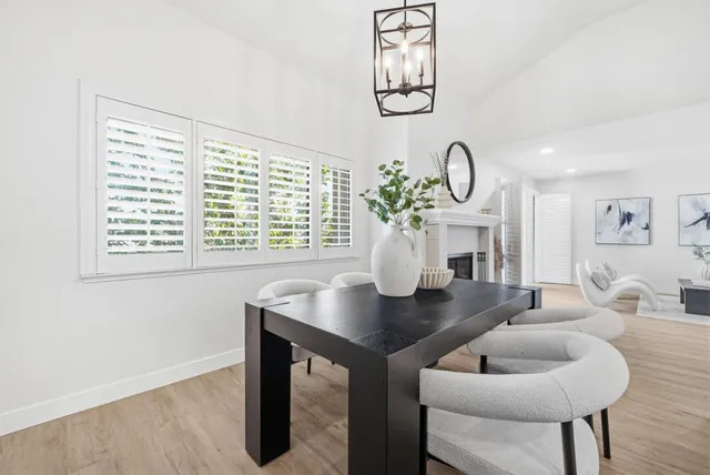 $840,000 | 3705 Terstena Place, Unit 201, Santa Clara, CA 95051