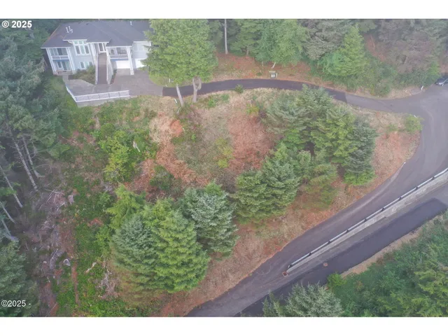 $85,000 | 22000 Northeast Lane Street, Depoe Bay, OR 97341