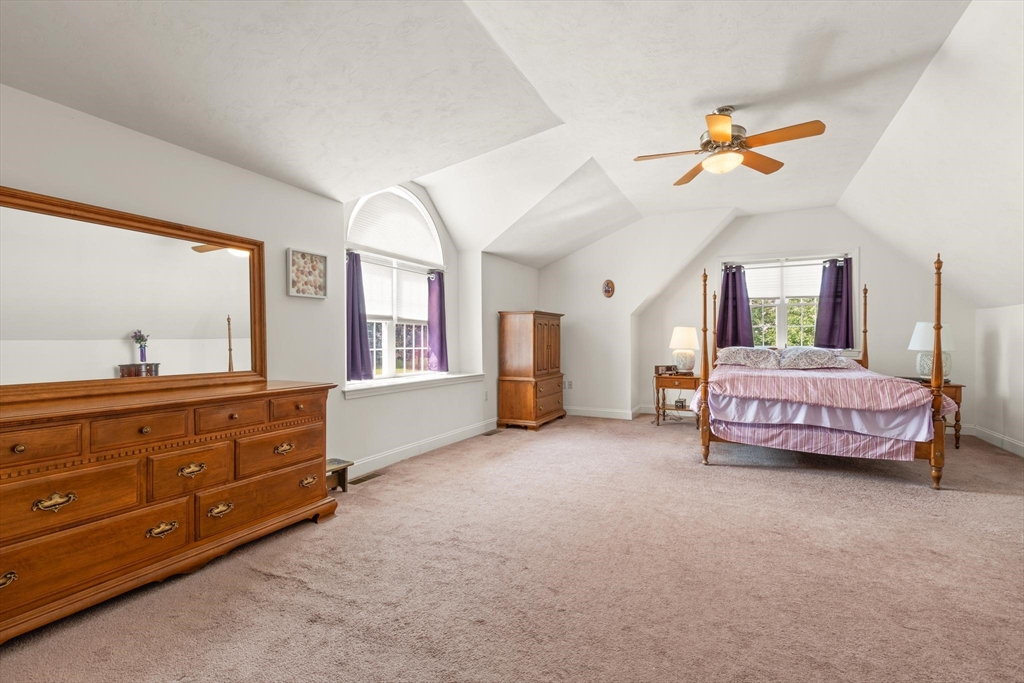 29 Hadley Road Pepperell, MA 01463 - Photo 19 of 38 Gallery Image 19