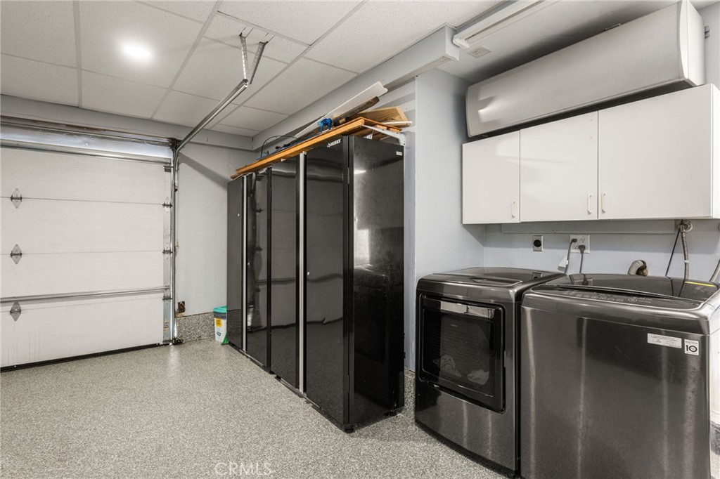 32 Acorn, Unit 15 Irvine, CA 92604 - Photo 40 of 51