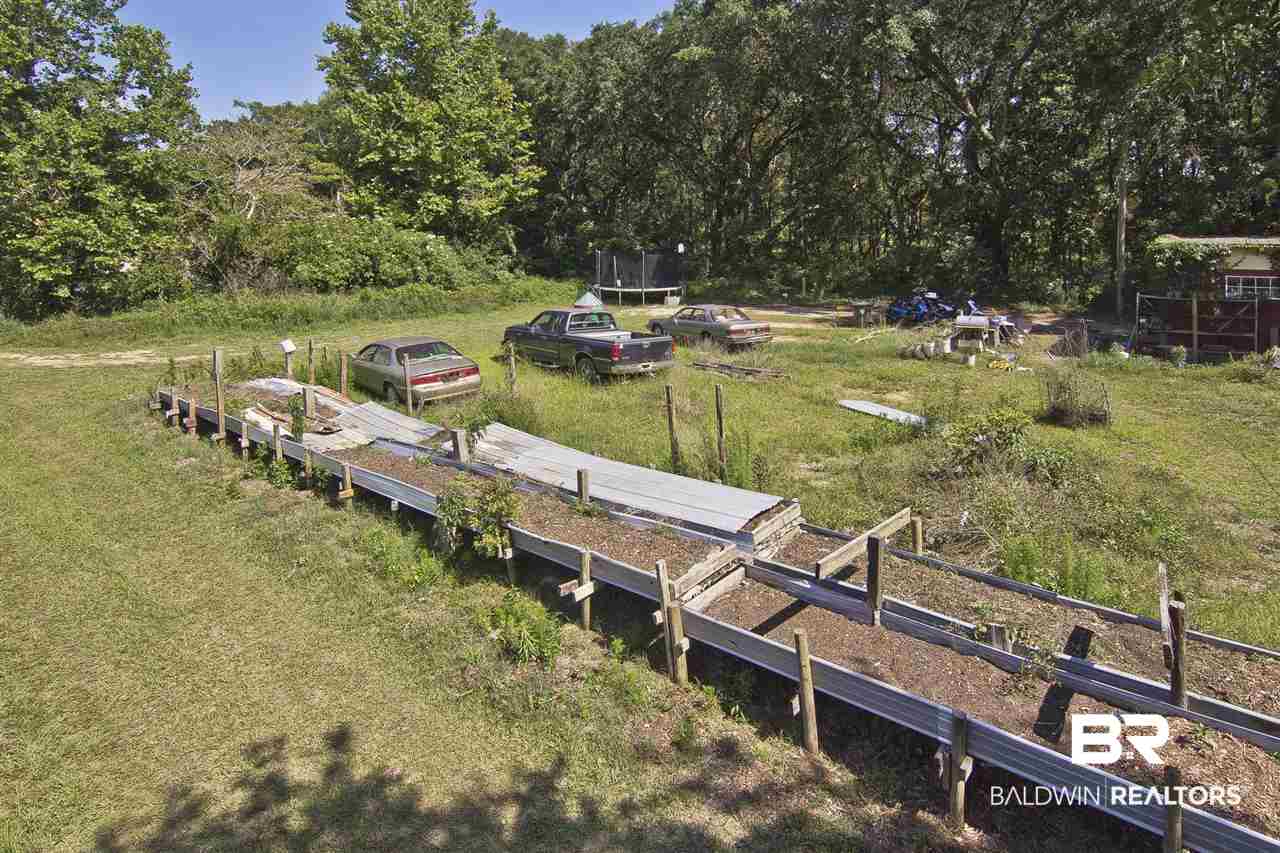15273 Nance Road Foley, AL 36535 - Photo 10 of 13