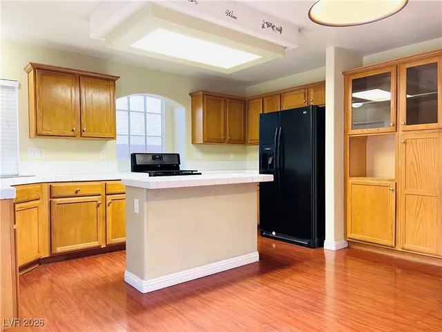 $1,900 | 7585 Mermaid Song Court, Las Vegas, NV 89139