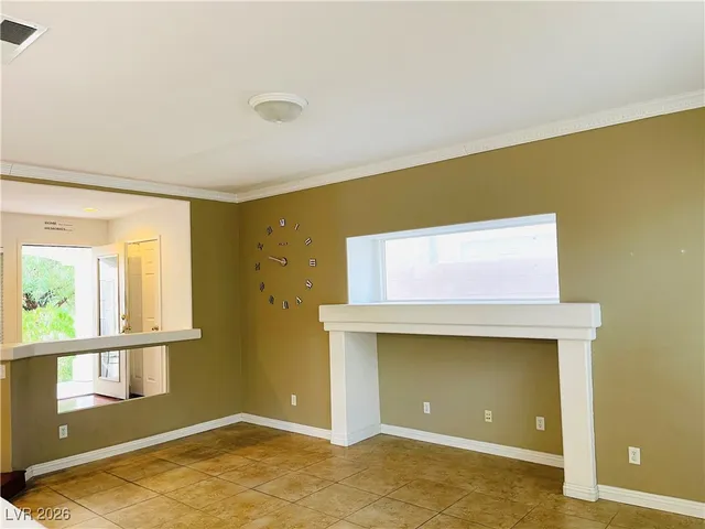 $1,900 | 7585 Mermaid Song Court, Las Vegas, NV 89139