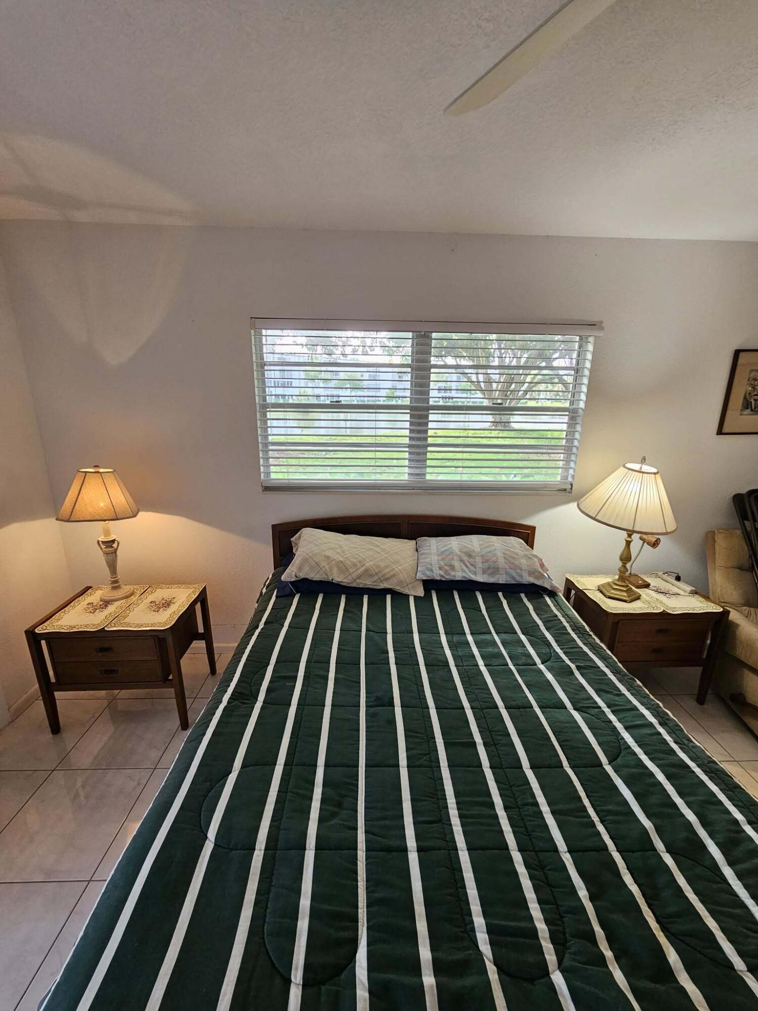 1039 Newcastle A Boca Raton, FL 33434 - Photo 17 of 40 13