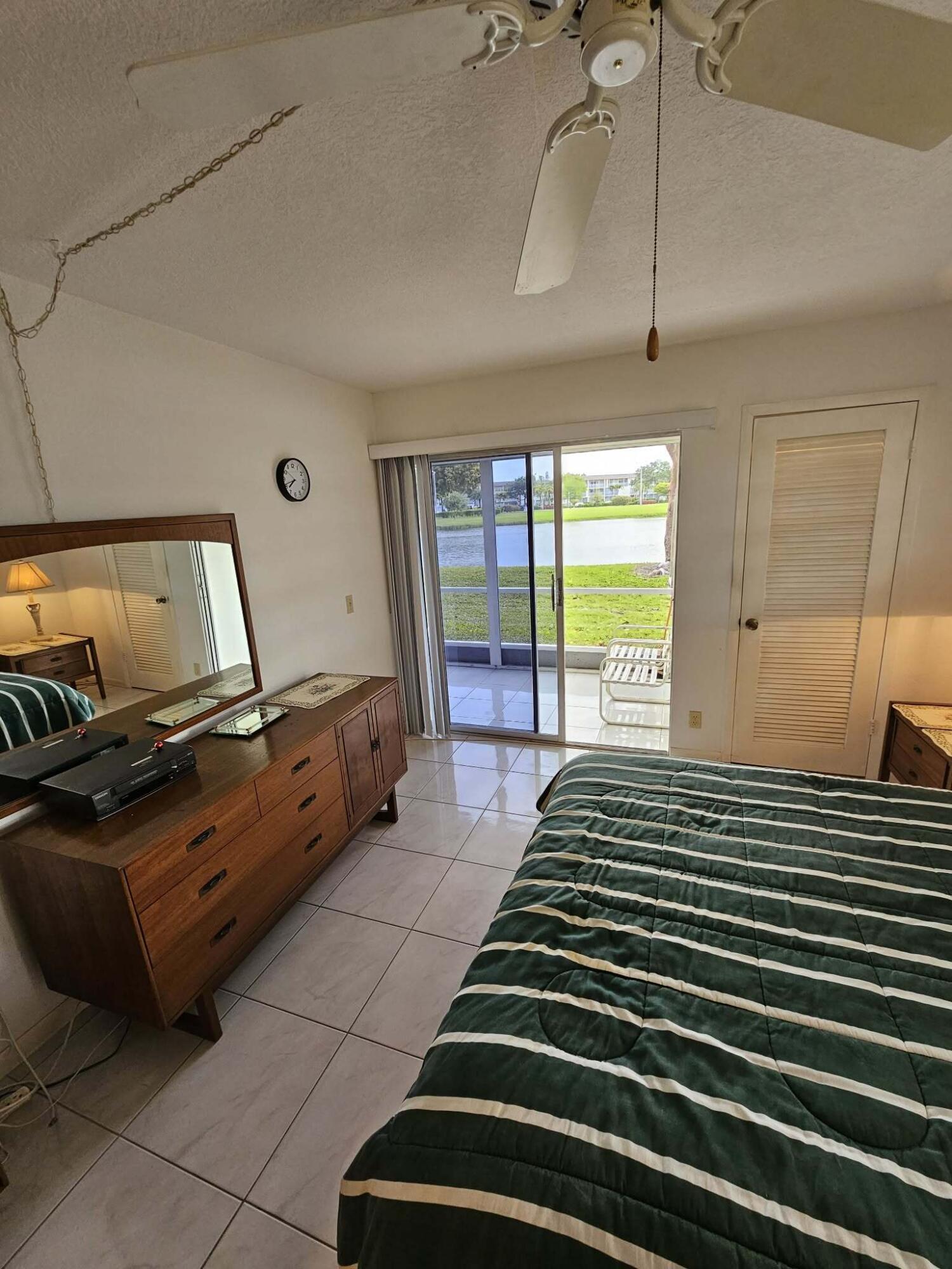 1039 Newcastle A Boca Raton, FL 33434 - Photo 18 of 40 12