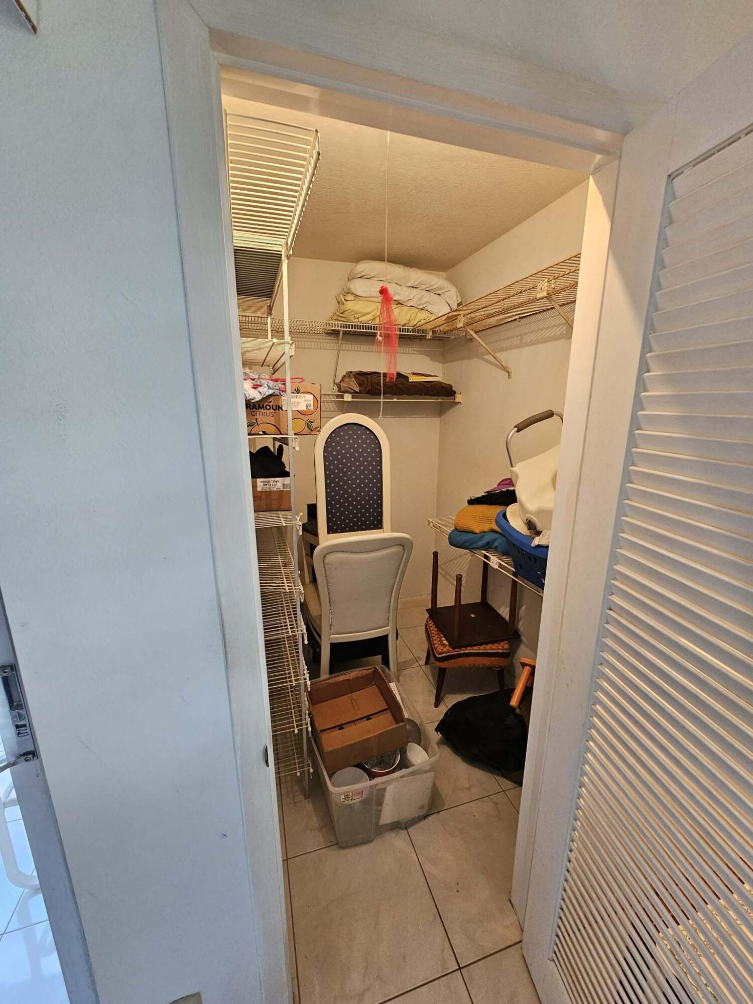 1039 Newcastle A Boca Raton, FL 33434 - Photo 21 of 40 33