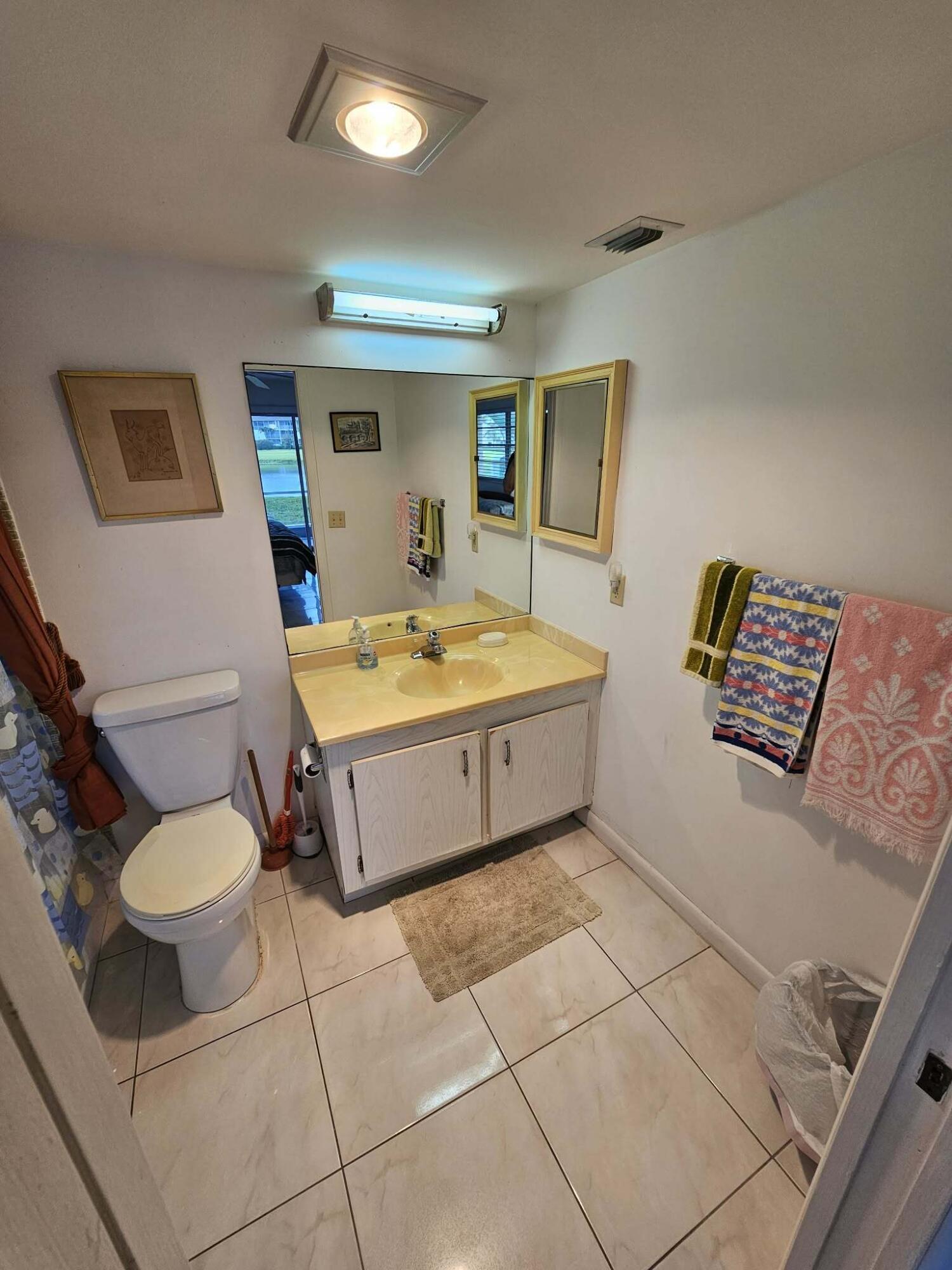 1039 Newcastle A Boca Raton, FL 33434 - Photo 22 of 40 23