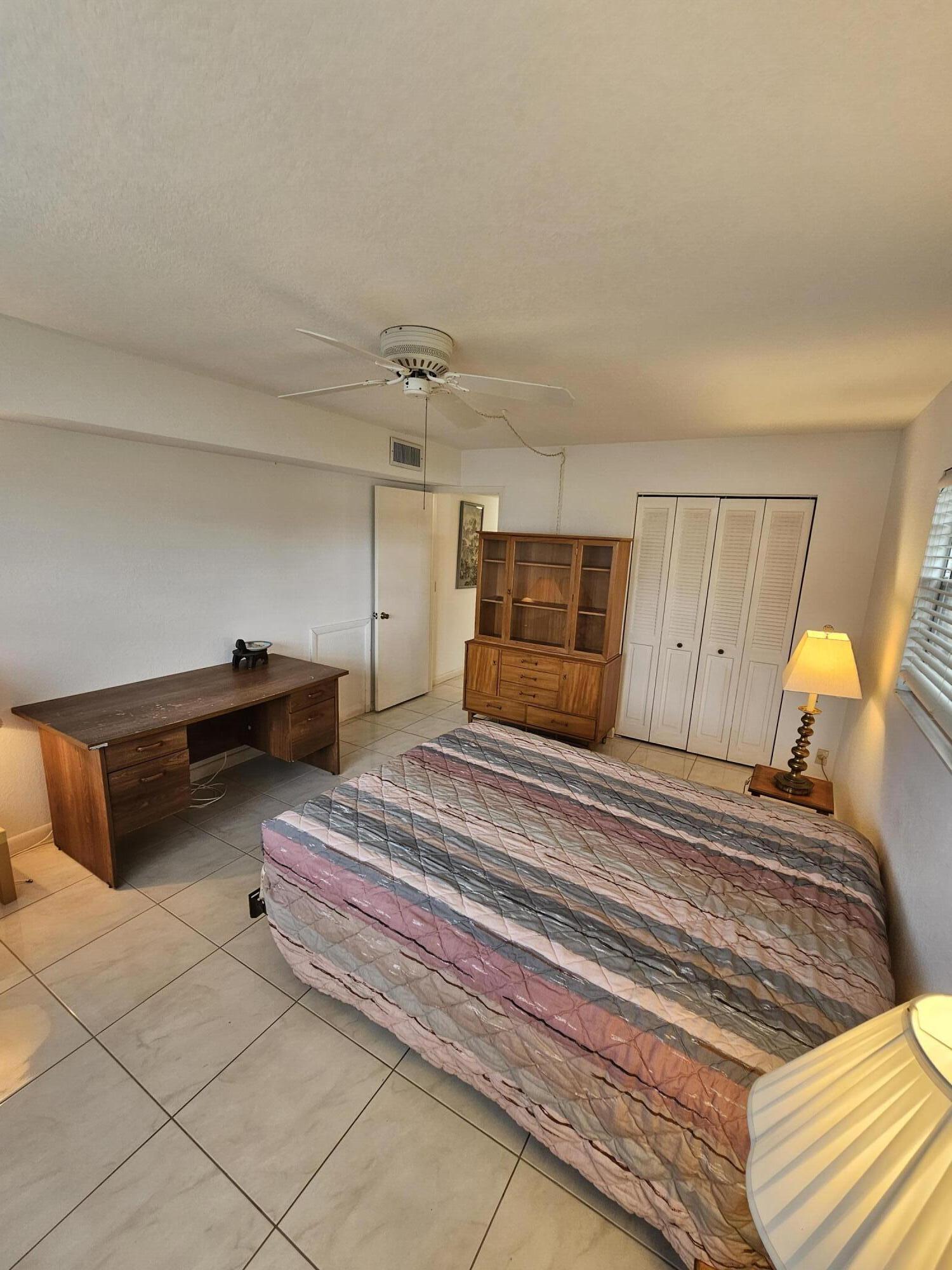 1039 Newcastle A Boca Raton, FL 33434 - Photo 25 of 40 1000042504