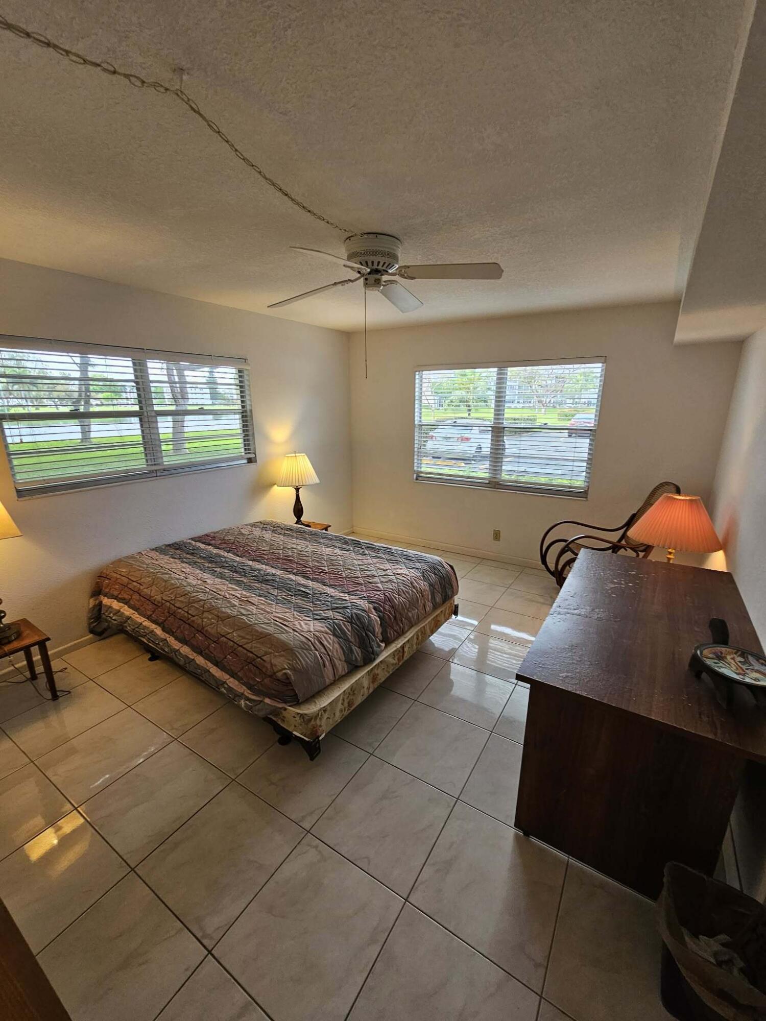 1039 Newcastle A Boca Raton, FL 33434 - Photo 26 of 40 31