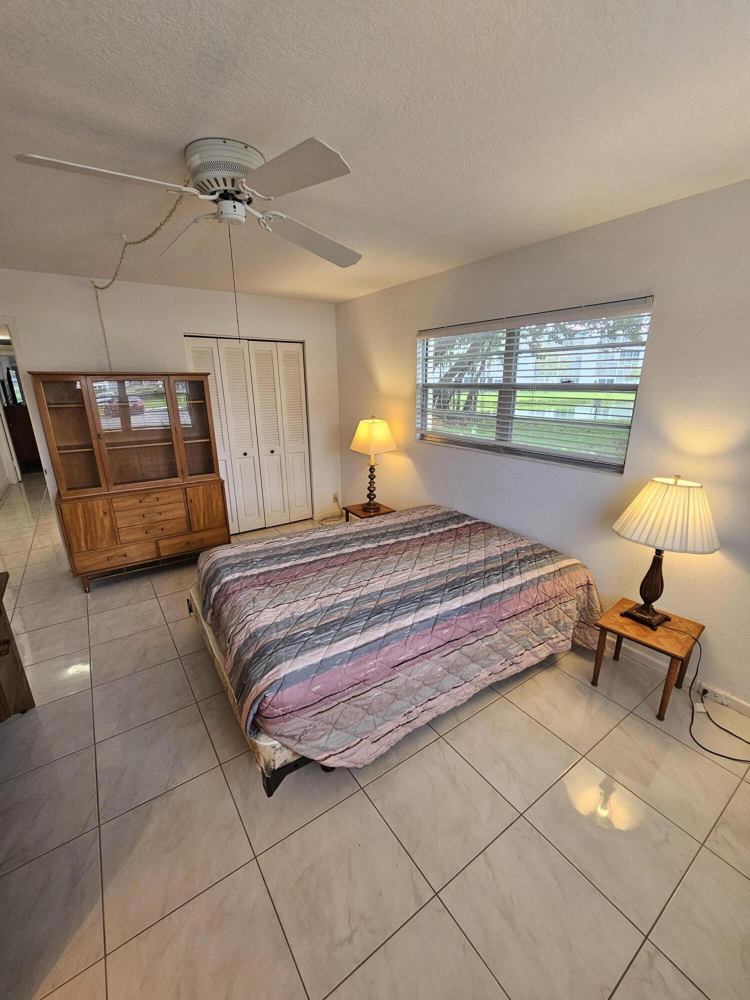 1039 Newcastle A Boca Raton, FL 33434 - Photo 27 of 40 1000042503