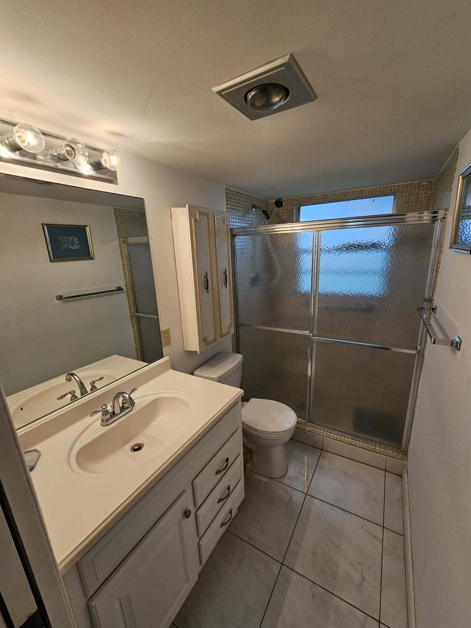 1039 Newcastle A Boca Raton, FL 33434 - Photo 31 of 40 27