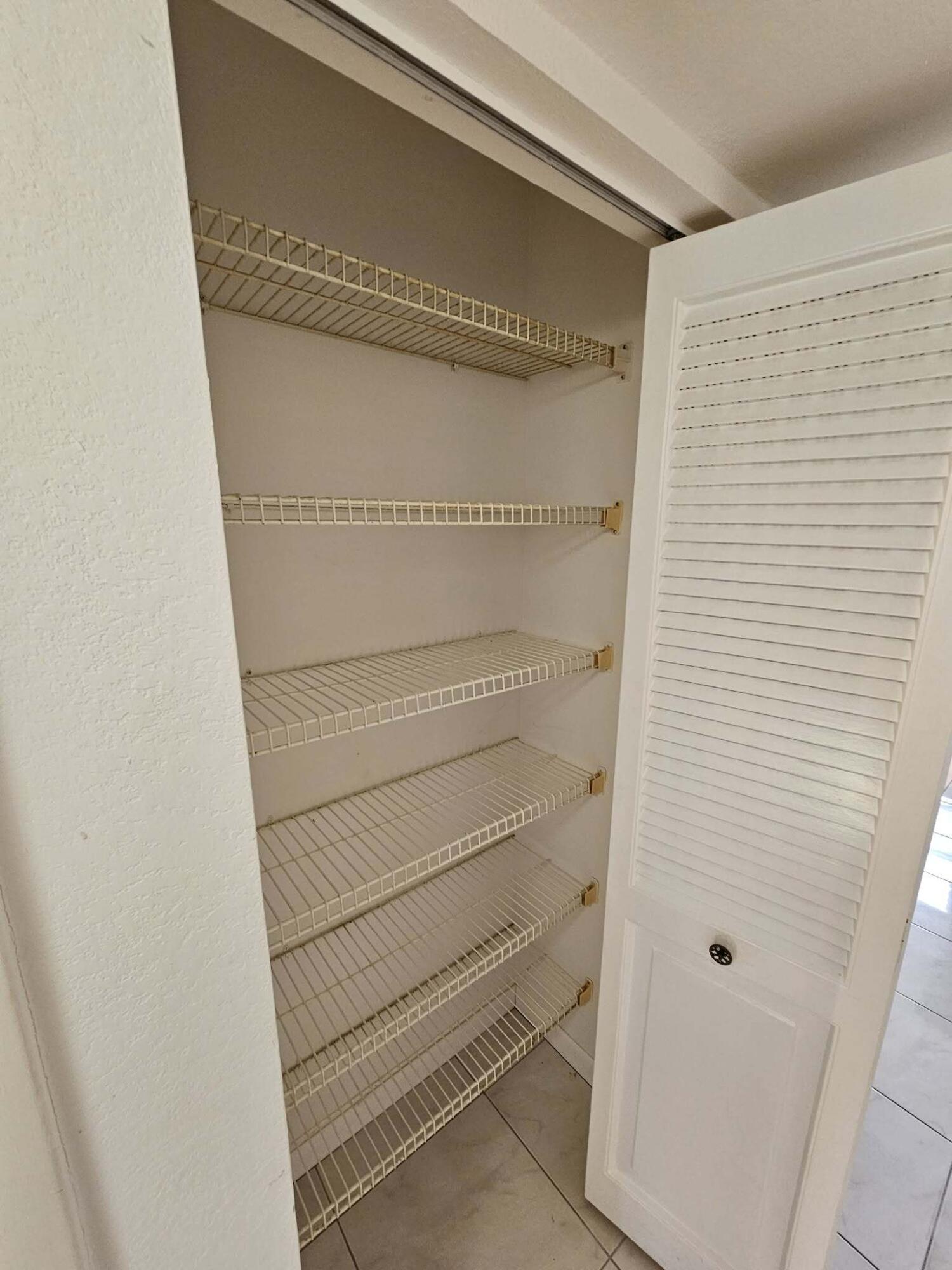 1039 Newcastle A Boca Raton, FL 33434 - Photo 33 of 40 30