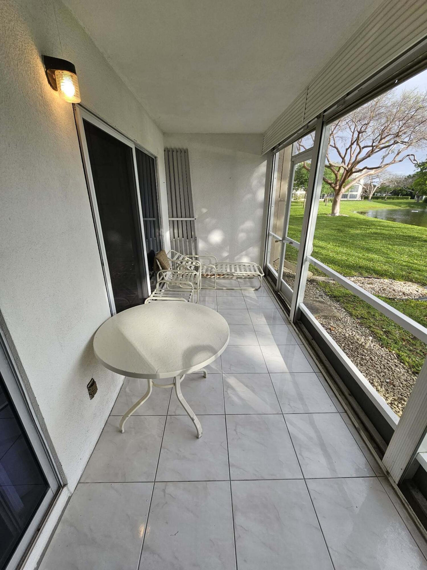 1039 Newcastle A Boca Raton, FL 33434 - Photo 36 of 40 9