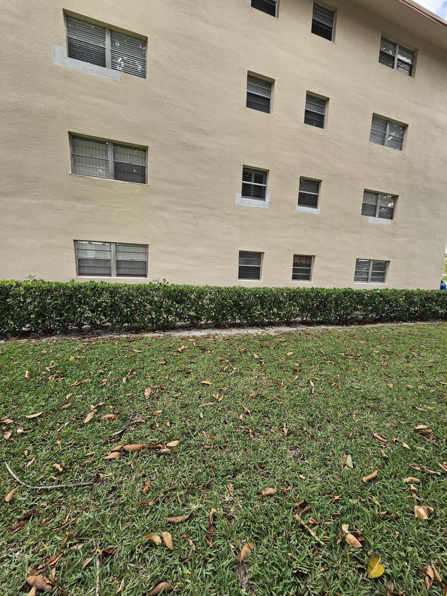 1039 Newcastle A Boca Raton, FL 33434 - Photo 40 of 40 1000042516