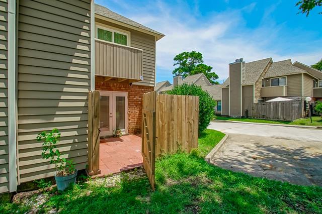 23 Rue Chardonnay, Unit 23B Kenner, LA 70065 - Photo 37 of 42