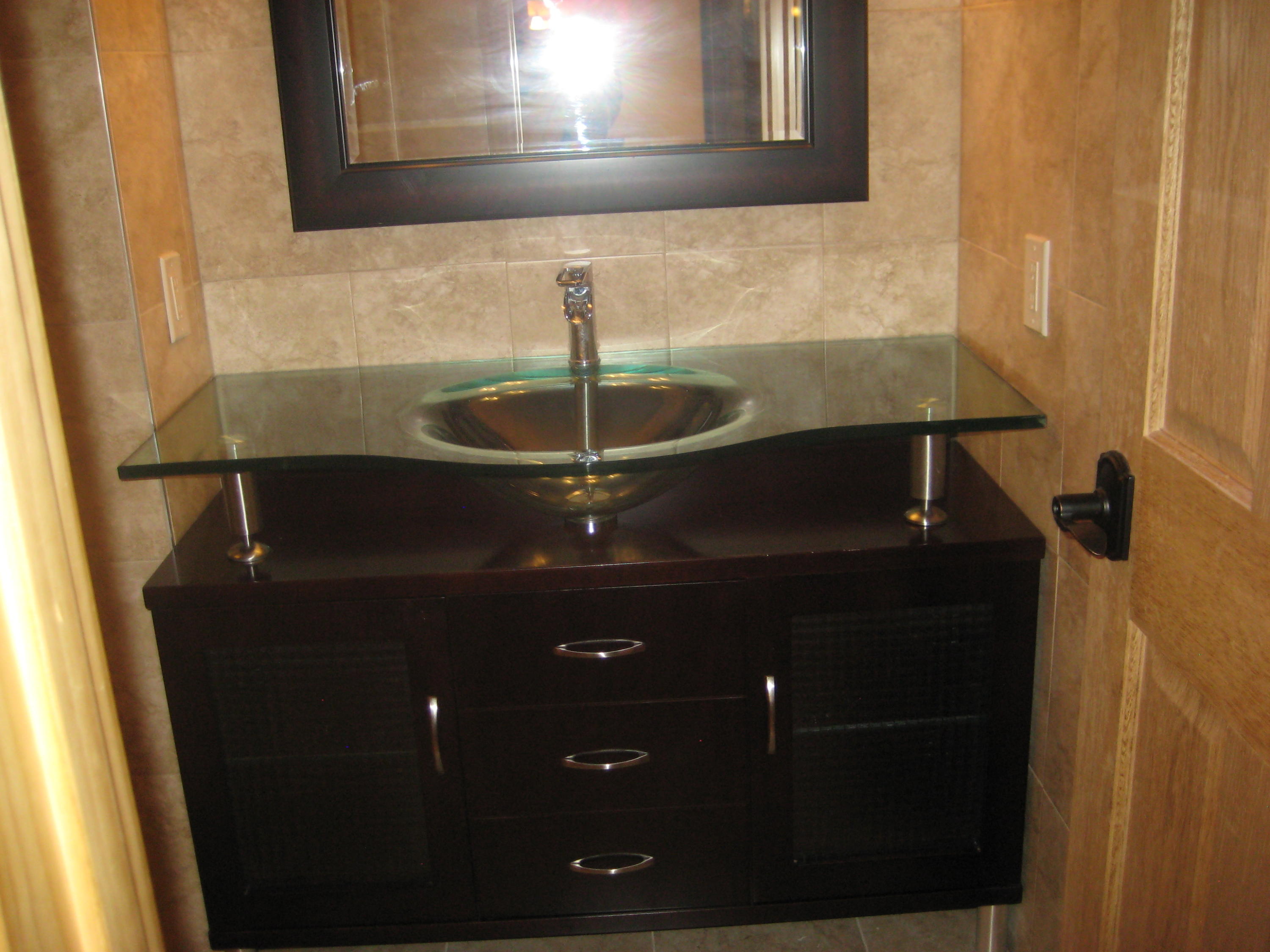 8141 Boca Rio Drive Boca Raton, FL 33433 - Photo 34 of 40 8141 Boca Rio 035