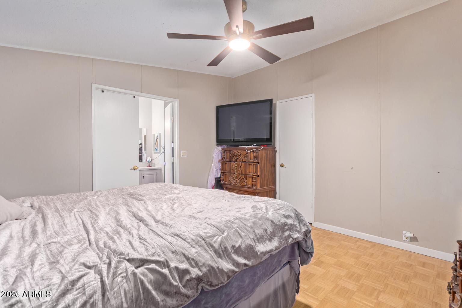 54702 West Farrell Road Maricopa, AZ 85139 - Photo 14 of 37