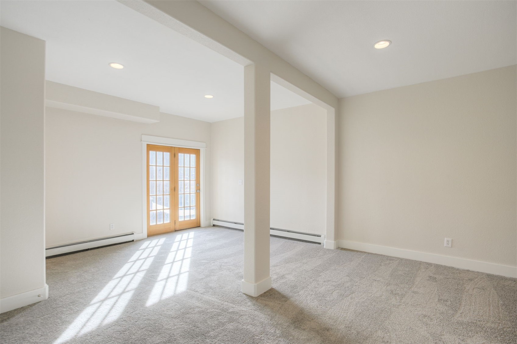 372 North Oak Street Alma, CO 80420 - Photo 24 of 31
