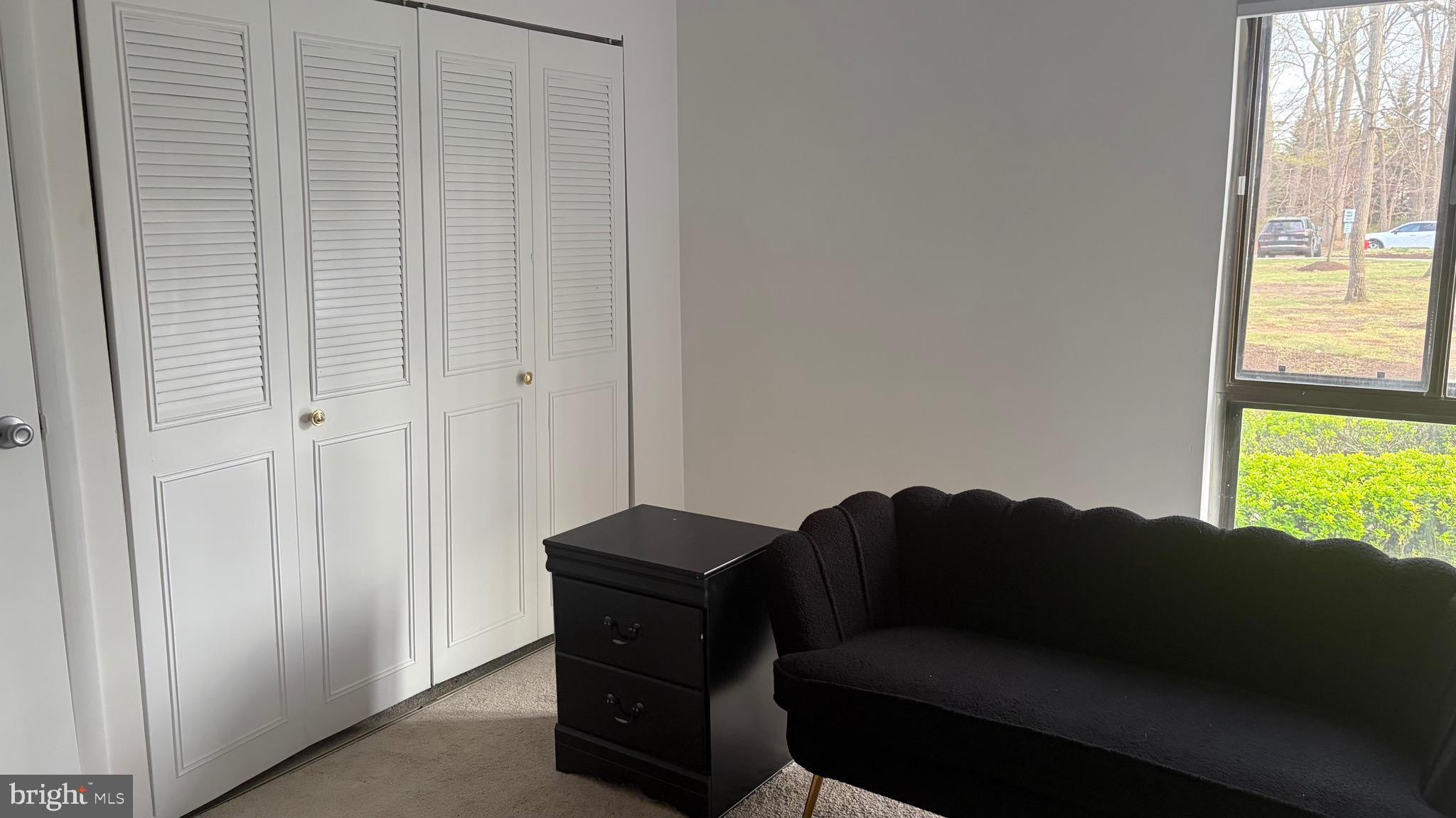 11212 Chestnut Grove Square, Unit 115 Reston, VA 20190 - Photo 11 of 19