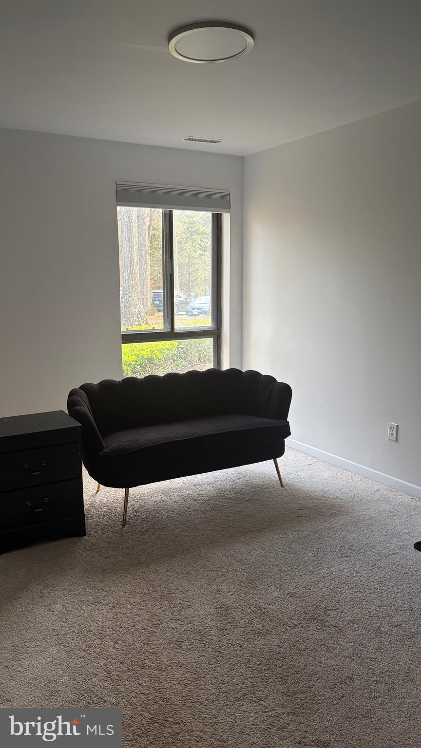 11212 Chestnut Grove Square, Unit 115 Reston, VA 20190 - Photo 12 of 19