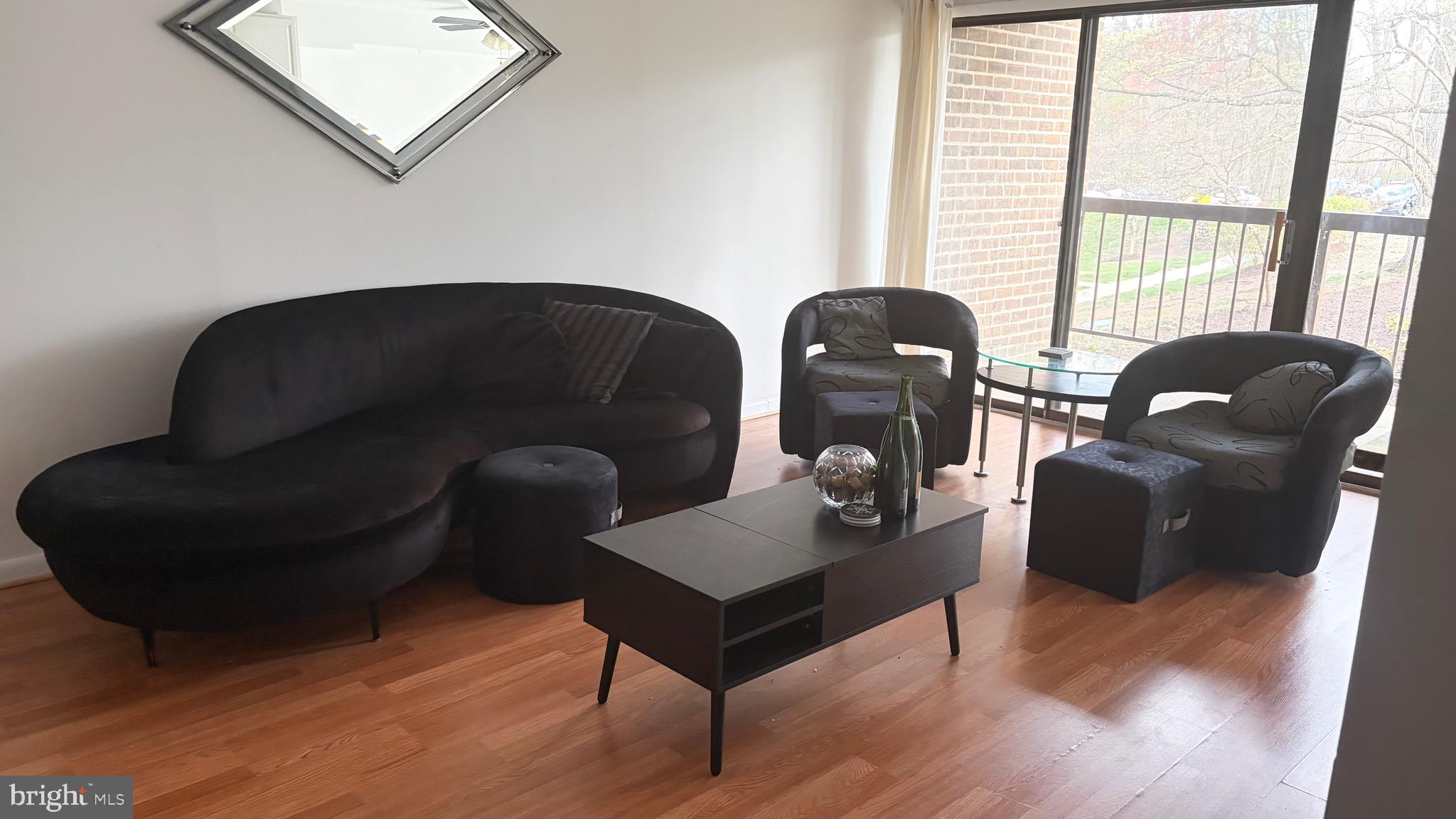 11212 Chestnut Grove Square, Unit 115 Reston, VA 20190 - Photo 13 of 19