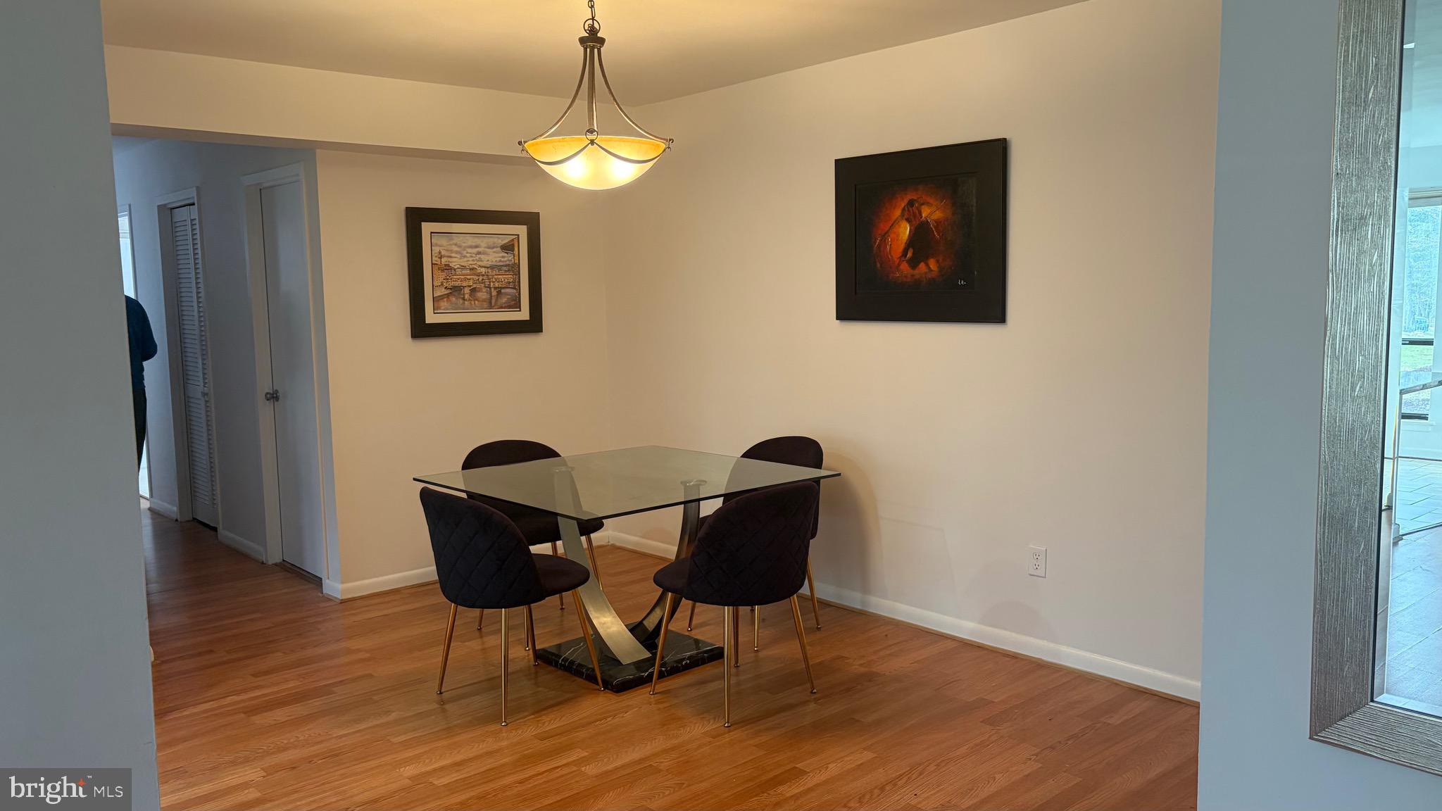 11212 Chestnut Grove Square, Unit 115 Reston, VA 20190 - Photo 14 of 19