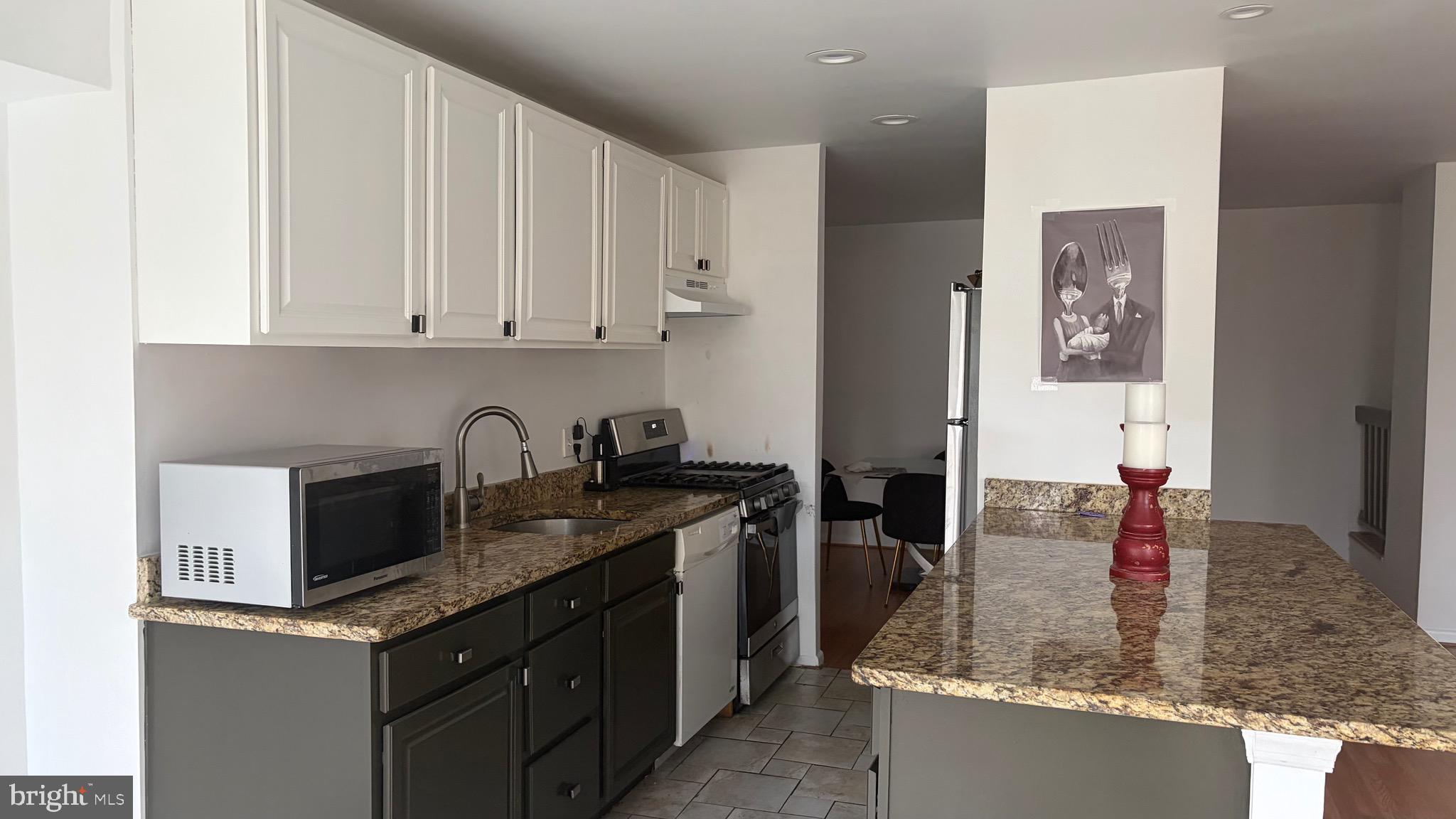 11212 Chestnut Grove Square, Unit 115 Reston, VA 20190 - Photo 16 of 19