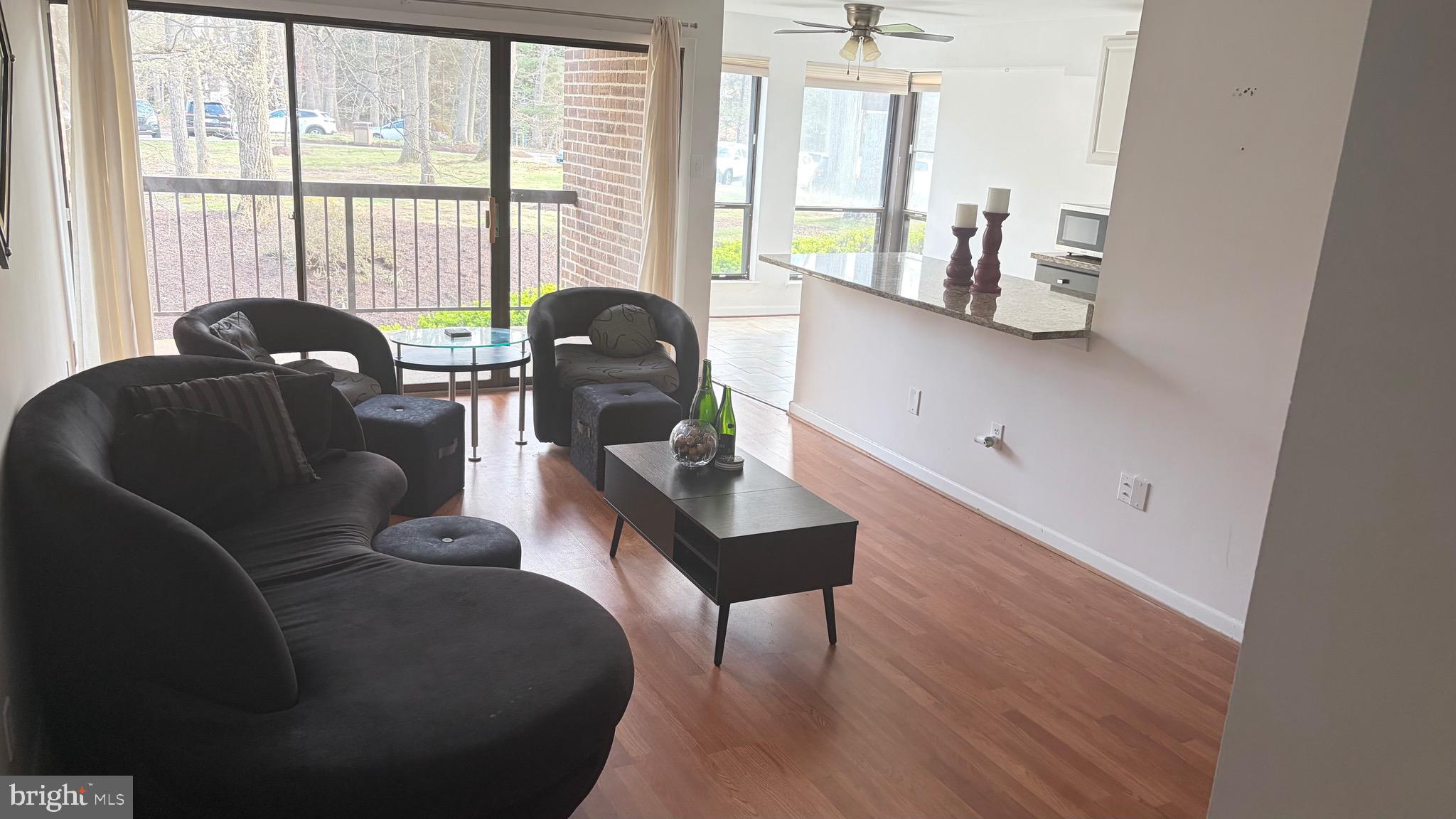 11212 Chestnut Grove Square, Unit 115 Reston, VA 20190 - Photo 17 of 19